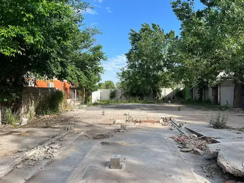 Terreno en Alquiler en Tortuguitas, USD 600