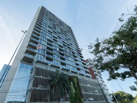 Departamento en Venta en Santa Fe, La Capital