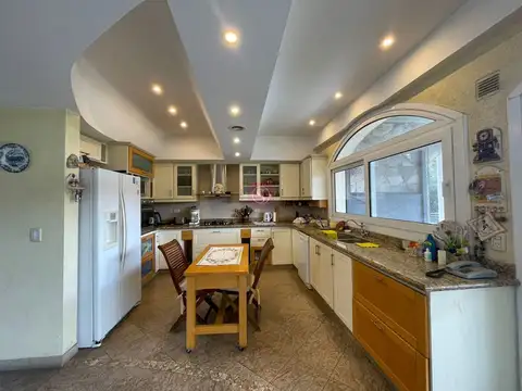 Casa en Venta 20 años