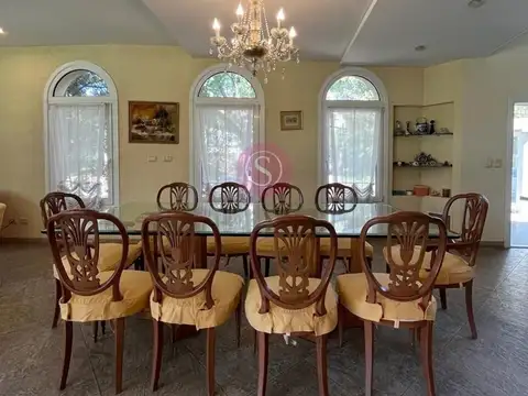 Casa en Venta al Noreste