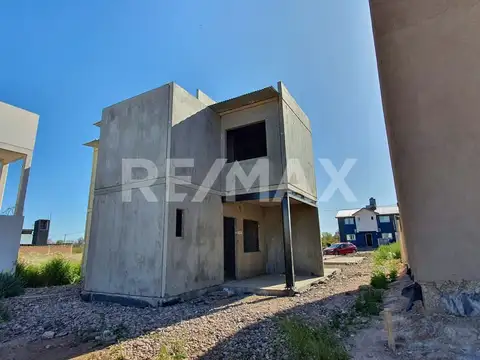 Terreno en Venta de 360,0 m2