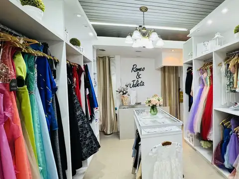 Fondo Comercio en Venta en Colon, USD 18.000