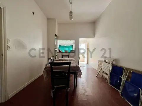 Casa en Venta 68 años