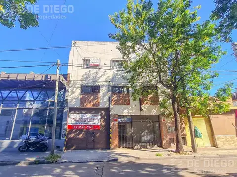 Local en Venta en Munro, Partido de Vicente López
