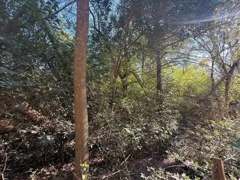 Terreno en Venta de 3586,0 m2