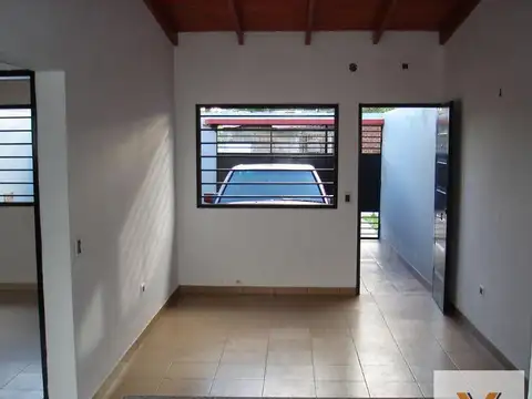 Casa en Venta 15 años
