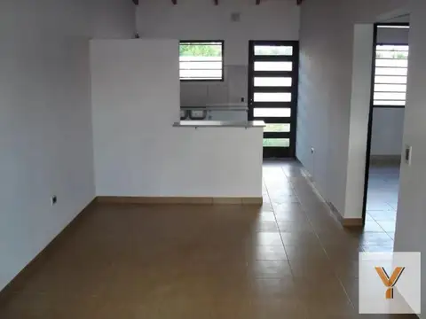 Casa en Venta al Noreste