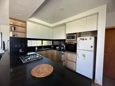 ALQUILER TEMPORARIO-LA TRADICION 3200-DON MATEO-FUNES