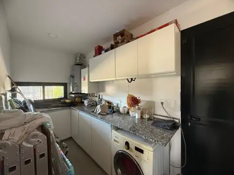 Casa en Alquiler Temporal de 2 dormitorios