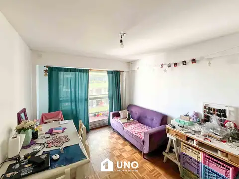 Departamento en Venta en Rosario, Santa Fe