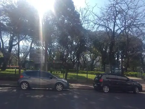 Marcos Sastre 3200