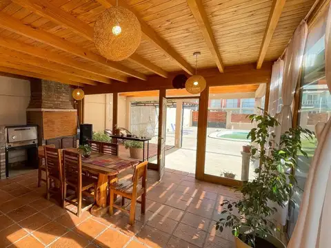 Fragata Hercules 300