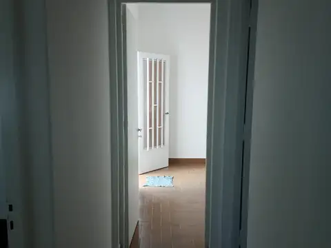 Casa en Alquiler de 2 dormitorios