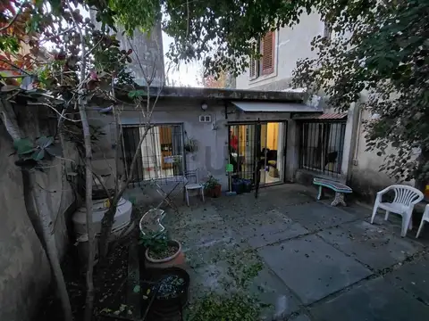Casa en Venta de 6 dormitorios