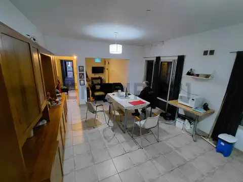 Casa en Venta en Banfield, USD 120.000