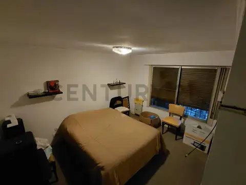 LOTE DE 3 PH.   PARA INVERSIÓN.  BANFIELD centro.