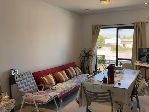 Departamento en Venta 6 años