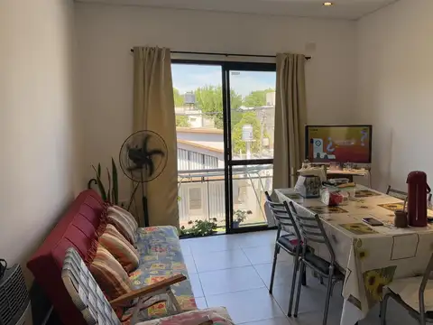 Departamento en Venta en Colon, USD 60.000