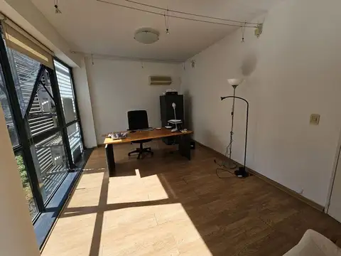 Oficina en Venta en Palermo, USD 169.500