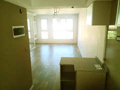 Departamento en Venta con 7 cocheras