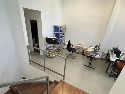 Local en Venta en Pocitos , USD 525.000