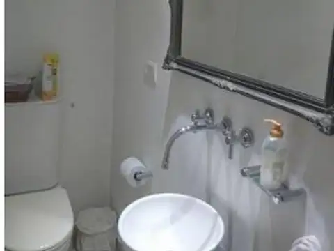 Casa en Venta en Villa General Mitre, USD 425.000