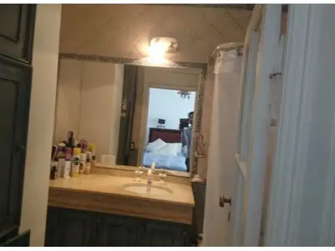 Casa en Venta en Villa General Mitre, USD 425.000