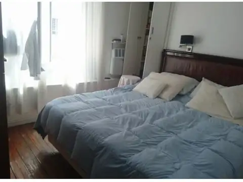 Terrada 1400 , Piso 2