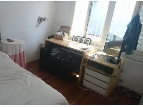 Casa en Venta en Villa General Mitre, CABA
