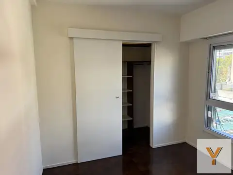 Departamento en Venta 45 años