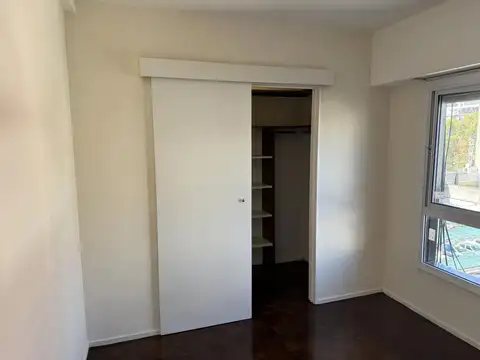 Departamento en Venta 45 años