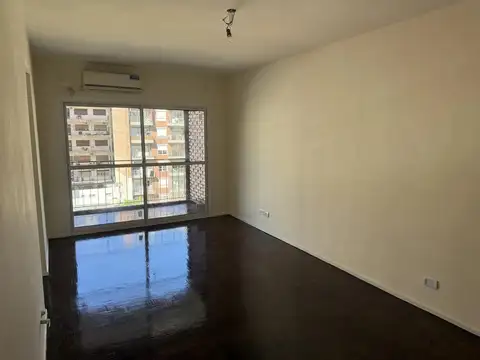 Departamento en Venta - 2 Dormitorios 1 Baño - 62mts - Caballito