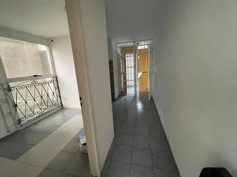 OFICINA | LOCAL | BARRIO GÜEMES