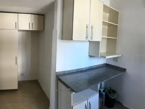 Departamento en Venta en Ramos Mejia, USD 82.900