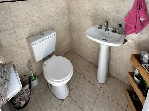 Local en Venta 5 años