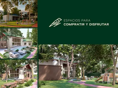 Departamento en Venta en Berazategui, USD 80.000