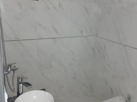 Departamento en Alquiler al Noroeste