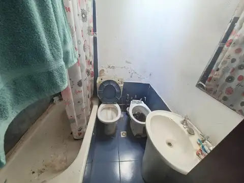 Casa en Venta 26 años