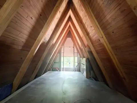 Casa en Venta al Norte