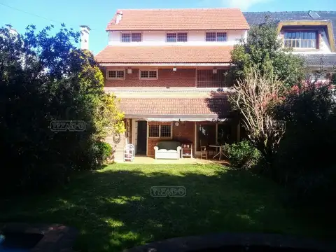 Casa  en Venta ubicado en Martínez, Zona Norte