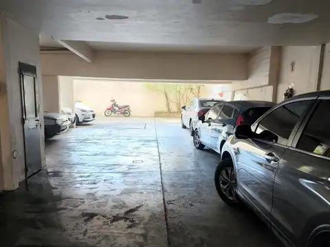 Ricardo Gutierrez al 1500