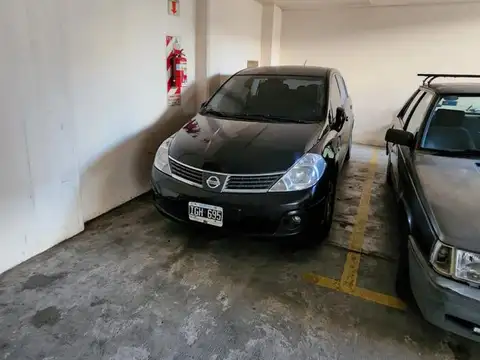 Ricardo Gutierrez al 1500