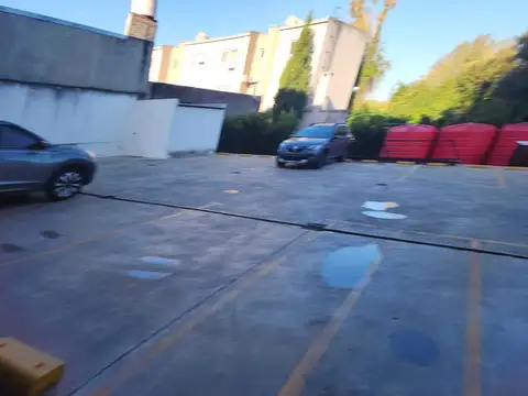 Oficina en Venta en Pilar Centro, USD 7.800