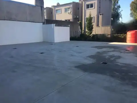 Oficina  en Venta en Pilar Centro, Pilar, G.B.A. Zona Norte
