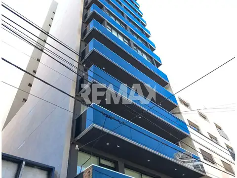 Roca 100