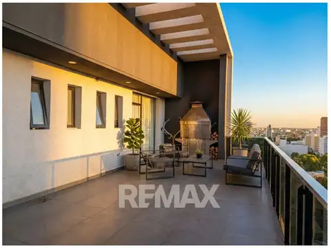 Departamento en Venta al Sur