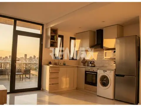 Departamento en Venta en Neuquen, USD 235.000