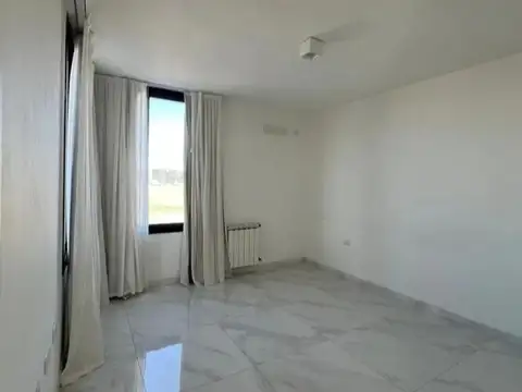 SE VENDE DUPLEX 1 DORMITORIO EN PRADOS DE MANANTIALES