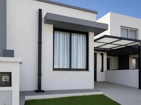 Casa en Venta en Cordoba, Capital