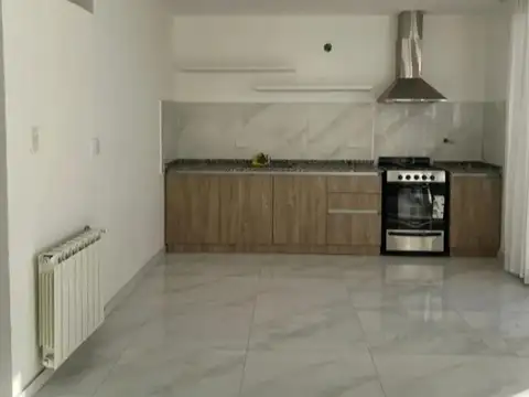 Casa en Venta de 1 dormitorio